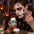 Zombie Skin zombimeigi alus Halloweeniks, 28 ml