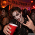 Zombie Skin zombimeigi alus Halloweeniks, 28 ml