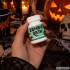Zombie Skin zombimeigi alus Halloweeniks, 28 ml