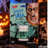 Zombie Skin zombimeigi alus Halloweeniks, 28 ml