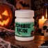 Zombie Skin zombimeigi alus Halloweeniks, 28 ml