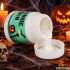 Zombie Skin zombimeigi alus Halloweeniks, 28 ml