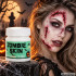 Zombie Skin zombimeigi alus Halloweeniks, 28 ml