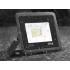 LED-prožektor välitingimustesse, veekindel, 20 W, 6000 K, IP66