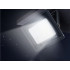 Välitingimustesse mõeldud LED-prožektor, veekindel, 100 W, 6000 K, IP66