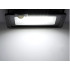 Välitingimustesse mõeldud LED-prožektor, veekindel, 100 W, 6000 K, IP66