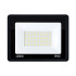Välitingimustesse mõeldud LED-prožektor, veekindel, 100 W, 6000 K, IP66