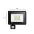 LED-prožektor liikumis- ja hämarusanduriga, IP66, 30W, 6000K