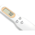 Digitaalne köögikaal-lusikas LCD-ekraaniga