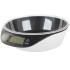 Digitaalne köögikaal eemaldatava kausiga, 5kg/1g