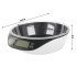 Digitaalne köögikaal eemaldatava kausiga, 5kg/1g