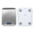 Digitaalne köögikaal LCD-ekraaniga, 5 kg / 1 g