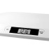 Digitaalne imikukaal vastsündinutele ja väikelastele, täpsus 10 g, kandevõime kuni 20 kg