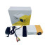Kaasaskantav projektor USB, HDMI ja kaugjuhtimispuldiga, YG300 2025 Full HD
