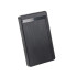 Kõvaketta korpus HDD/SSD-adapter USB 3.0 ja SATA-kaabliga, 2,5″
