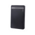 Kõvaketta korpus HDD/SSD-adapter USB 3.0 ja SATA-kaabliga, 2,5″