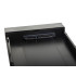 Väline HDD/SSD-ketta korpus, USB 3.0, SATA, kaabliga, 2,5″