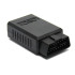 Professionaalne Bluetoothiga OBD2 diagnostikaliides – ELM 327 V2