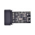 Professionaalne Bluetoothiga OBD2 diagnostikaliides – ELM 327 V2