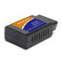 Professionaalne Bluetoothiga OBD2 diagnostikaliides – ELM 327 V2