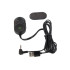 Bluetooth-autosaatja AUX-adapter bassivõimendusega, USB-kaabel, BT5.3