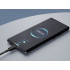5-ühes telefoniadapterite komplekt SIM-kaardi nõela, USB-C-kaabli ja hoiukarbi ning Lightning-, micro-USB- ja USB-A-adapteritega