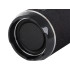 Kaasaskantav Bluetooth-boombox-kõlar USB, FM-raadio ja AUX-iga, 18cm x 8cm x 8cm
