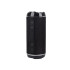 Kaasaskantav Bluetooth-boombox-kõlar USB, FM-raadio ja AUX-iga, 18cm x 8cm x 8cm