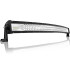 LED-töötuli-prožektor, 192+42 LED-i, 675 W, 12–24 V, 132 × 6,5 × 6 cm