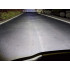 LED-töötuli-prožektor, 192+42 LED-i, 675 W, 12–24 V, 132 × 6,5 × 6 cm