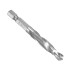 Puur-keermestite komplekt HSS, 6 tk – M3–M10