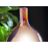 Õhuniisutaja, aroomidifuusor ja öölamp, RGB-valgustus, 3D-efekt