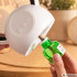 USB-toitega 3-ühes sääsetõrjeseade, õhuniisutaja ja LED-lamp, 20 × 17 cm