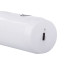 Juhtmeta 2-in-1 käsitolmuimeja ja puhur autole ning koju, USB-laadimisega