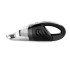 Juhtmeta käsitolmuimeja autole, USB-laadimisega, 120 W
