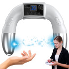 EMS-i käemasseerija ja elektrostimulaator