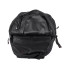 Must matka- ja reisiseljakott, 35 l