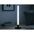 Kaasaegne LED-laua- ja põrandalamp, dekoratiivlamp, 3 valgusrežiimi, 40cm