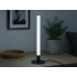 Kaasaegne LED-laua- ja põrandalamp, dekoratiivlamp, 3 valgusrežiimi, 40cm