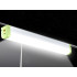 Akuga LED-töölamp magneti ja riputuskonksuga