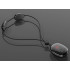 USB-laetav EMS-kaelamasseerija, 15 intensiivsust ja 4 soojendusrežiimi