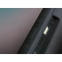 Juhtmevaba Bluetooth-kõlar USB, microSD ja FM-raadioga, Charge Mini 3+