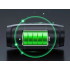 Juhtmevaba Bluetooth-kõlar USB, microSD ja FM-raadioga, Charge Mini 3+