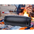 Juhtmevaba Bluetooth-kõlar USB, microSD ja FM-raadioga, Charge Mini 3+