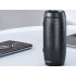Juhtmevaba Bluetooth-kõlar USB, microSD ja FM-raadioga, Charge Mini 3+