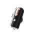 Automaatne juhtmeta elektriline veepumbadosaator USB-C laadimisega, 5–18,9 L