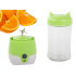 Kaasaskantav USB-smuutiblender joogitopsiga, 350 ml