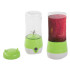 Kaasaskantav USB-smuutiblender joogitopsiga, 350 ml