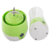 Kaasaskantav USB-smuutiblender joogitopsiga, 350 ml