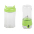 Kaasaskantav USB-smuutiblender joogitopsiga, 350 ml